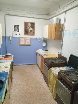 Комната Санкт-Петербург 3-я Советская ул., 12 (16.0 м)