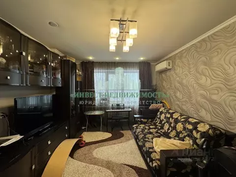 2-к кв. Брянская область, Брянск просп. Станке Димитрова, 61/1 (47.3 ...