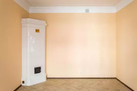 3-к кв. Санкт-Петербург 3-я Васильевского острова линия, 20 (100.0 м)