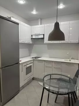 Студия Московская область, Домодедово Южный мкр, ул. Курыжова, 16 ...