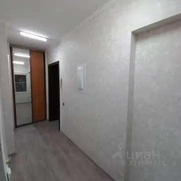 3-к кв. Красноярский край, Красноярск ул. Академика Киренского, 7 ...