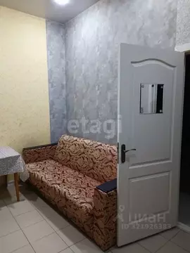 2-к кв. Ставропольский край, Ставрополь ул. Пушкина, 65в (50.0 м)