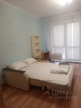 Студия Московская область, Красногорск городской округ, Нахабино пгт ...