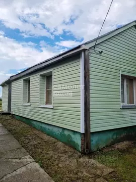 Участок в Москва д. Ширяево, 6А (9.0 сот.)