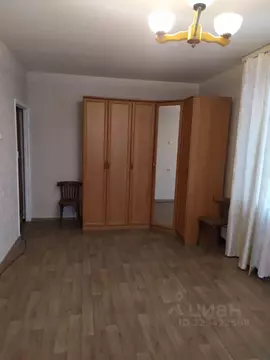 1-к кв. Москва ул. Пришвина, 17 (35.0 м)