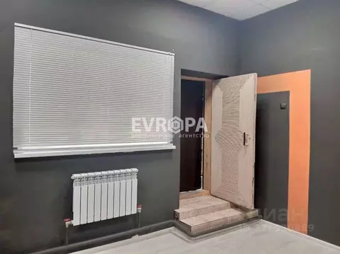 Помещение свободного назначения в Ульяновская область, Ульяновск ул. ...