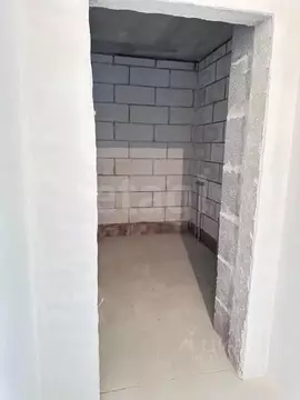 1-к кв. Ставропольский край, Ставрополь ул. Андрея Голуба, 14 (30.6 м)