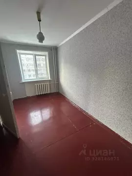 2-к кв. Самарская область, Тольятти 71-й кв-л,  (44.4 м)