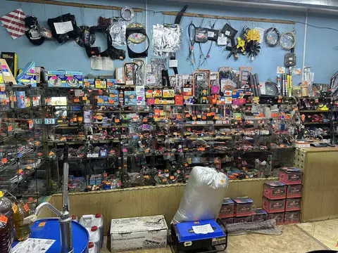 Помещение свободного назначения в Забайкальский край, Агинское пгт ...