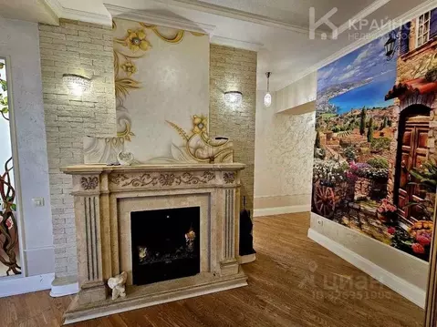 3-к кв. Воронежская область, Воронеж ул. Шукшина, 18 (83.8 м)