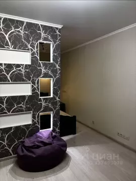 1-к кв. Москва Саратовская ул., 5К1 (32.0 м)