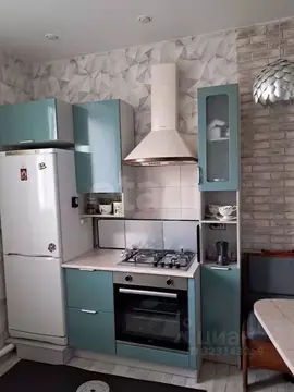 2-к кв. Иркутская область, Ангарск Юго-Восточный мкр, 9-й кв-л, 4 ...