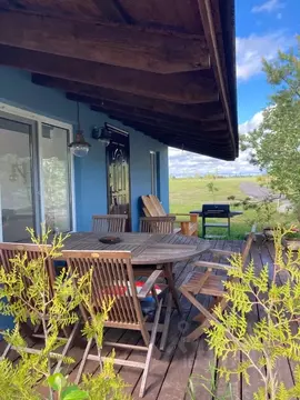 Дом в Псковская область, Печоры  (56 м)