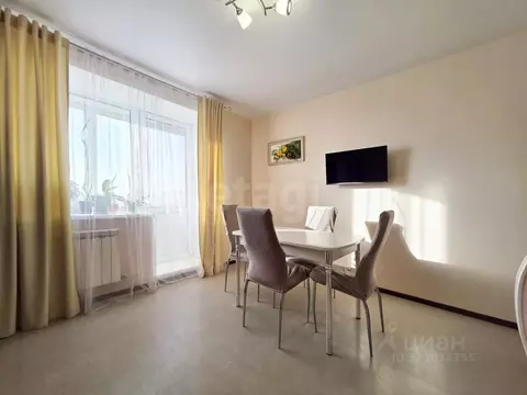 3-к кв. Свердловская область, Нижний Тагил Уральский просп., 85 (102.0 ...