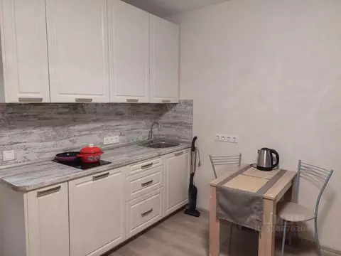 Студия Московская область, Мытищи бул. Тенистый, 19 (23.0 м)