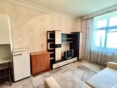 Студия Татарстан, Казань ул. Димитрова, 8 (17.4 м)