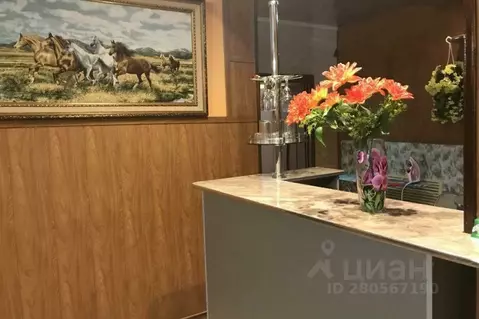 Дом в Ставропольский край, Железноводск ул. Ленина, 5Ж (100 м)