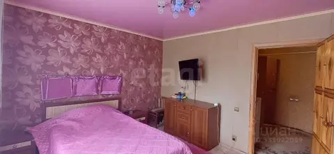 2-к кв. Смоленская область, Дорогобужский муниципальный округ, ...