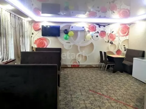 Помещение свободного назначения в Белгородская область, Валуйский ...