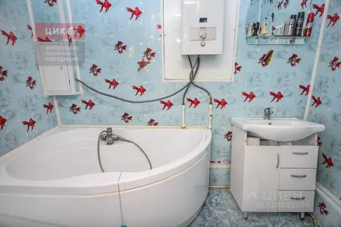 2-к кв. Рязанская область, Рязань ул. Белякова, 7 (66.0 м)