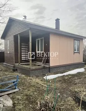 Дом в Ивановская область, Иваново пер. 4-й Чкалова, 67 (49 м)