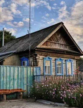 Дом в Ивановская область, Иваново ул. 6-я Железнодорожная, 3 (46 м)