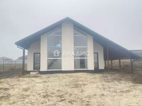 Дом в Белгородская область, Белгородский район, с. Стрелецкое ул. ...