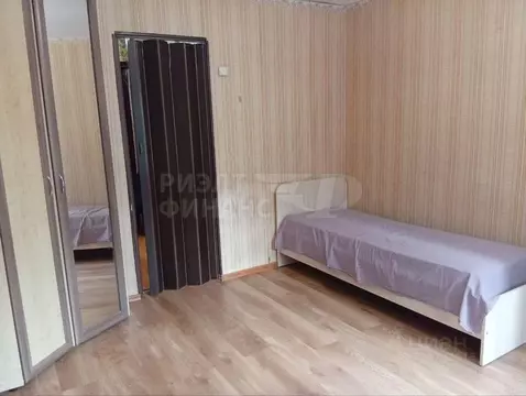 1-к кв. Калининградская область, Калининград Партизанский пер., 1 ...