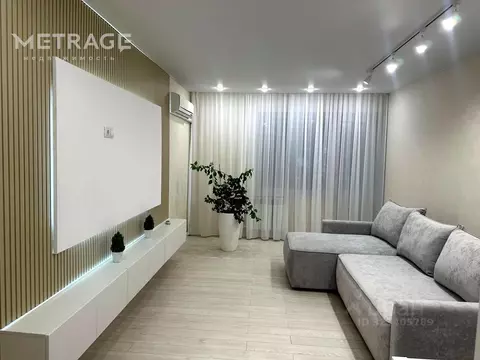 1-к кв. Новосибирская область, Новосибирск ул. Вокзальная магистраль, ...