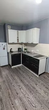 Студия Новосибирская область, Новосибирск 1-я Чулымская ул., 112/3 ...