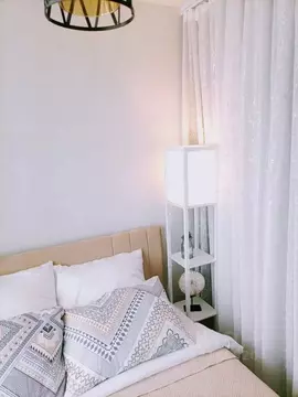 1-к кв. Свердловская область, Екатеринбург ул. Блюхера, 89 (41.0 м)