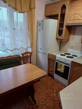 3-к кв. Санкт-Петербург Караваевская ул., 26К1 (71.5 м)