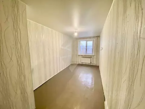 3-к кв. Белгородская область, Губкин Комсомольская ул., 49 (55.1 м)