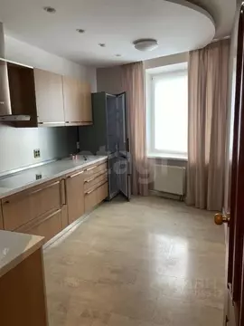 2-к кв. Кировская область, Киров ул. Труда, 53 (65.0 м)