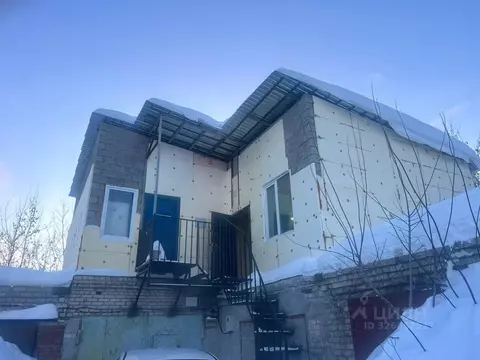 Помещение свободного назначения в Татарстан, Казань Архангельская ул., ...