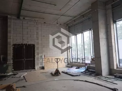 Торговая площадь в Москва ул. Вильгельма Пика, 16 (232 м)