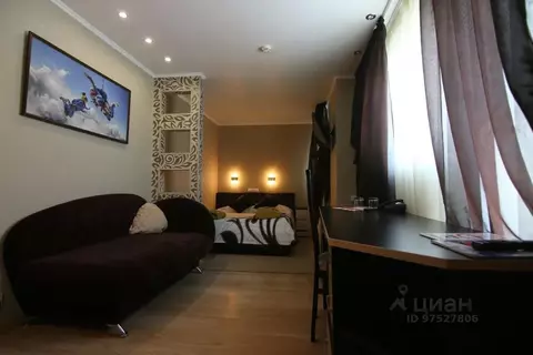 Комната Московская область, Коломна городской округ, с. Коробчеево  ...