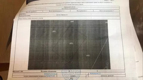 Участок в Саха (Якутия), Якутск ул. Окружная Дорога (10.0 сот.)