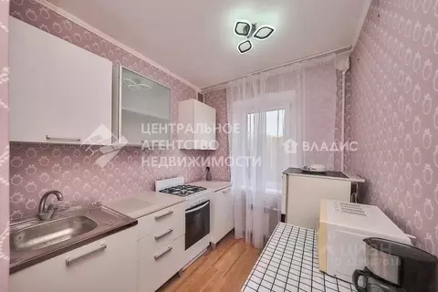 1-к кв. Рязанская область, Рязань Песочня тер., ул. Тимакова, 22 (29.6 ...