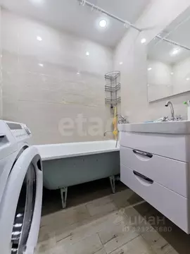 4-к кв. Свердловская область, Нижний Тагил Курортная ул., 10 (76.5 м)