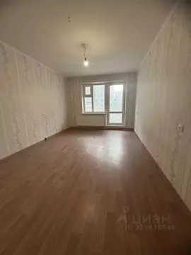 3-к кв. Пермский край, Пермь Молдавская ул., 10А (70.2 м)