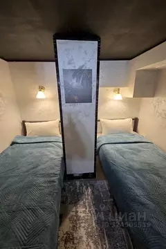 Комната Москва Нахимовский просп., 20а (6.0 м)