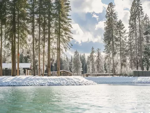 Участок в Московская область, Мытищи городской округ, Пирогово кп  ...
