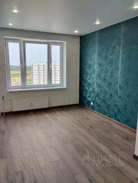 1-к кв. Псковская область, Псковский район, Завеличенская волость, д. ...