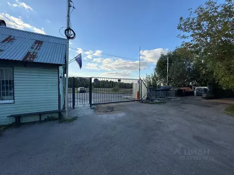 Участок в Москва Аэрофлот-1 СНТ, 32 (10.0 сот.)