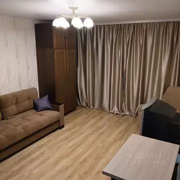 3-к кв. Москва Мичуринский просп., 44К2 (64.0 м)