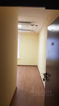 Помещение свободного назначения в Липецкая область, Липецк 9 Мая ул., ...