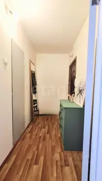 1-к кв. Челябинская область, Челябинск кв Шагольская улица 1-й, 3 ...