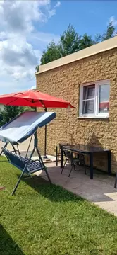 Дом в Тверская область, Кимрский муниципальный округ, д. Богунино  (79 ...