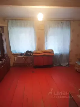 Дом в Ростовская область, Шахты ул. Левина (44 м)